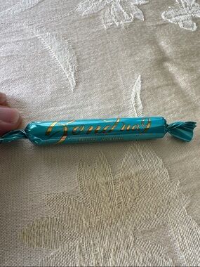 Bond No. 9 New York Teal “Greenwich Village” sample